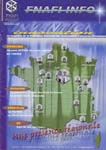 FNAFI INFO n�24