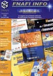 FNAFI INFO n�30