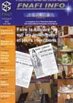 FNAFI INFO n�31