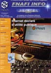 FNAFI INFO n�33