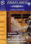 FNAFI INFO n�34
